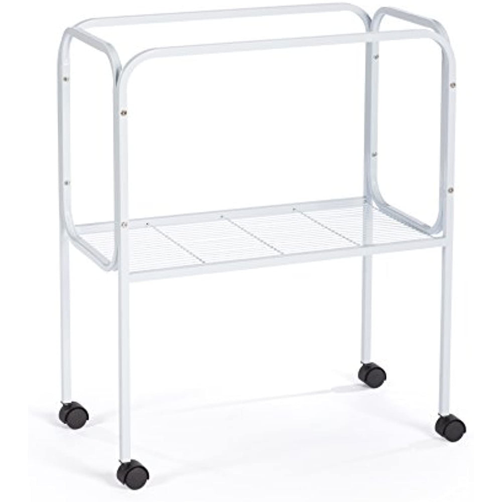 Prevue Pet Products 447 Bird Cage Stand for 26