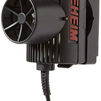 Eheim 720686105591 Stream on+ 4000 Aquarium Filter
