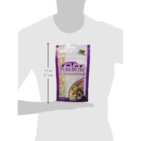 
              PureBites Ocean Whitefish for Cats, 0.70oz / 20 g- Value Size
            