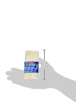 
              3-4" Stuffed Shin Bone Beef Flavor
            
