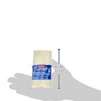 3-4" Stuffed Shin Bone Beef Flavor