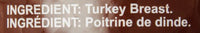 
              PureBites Turkey For Cats, 0.49Oz / 14G - Entry Size
            