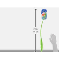
              Chuckit! Classic Ball Launcher, Medium (26 Inch)
            