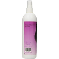 
              Bio-Groom DBB34012 Anytime Conditioner Spray, 12 -Ounce
            