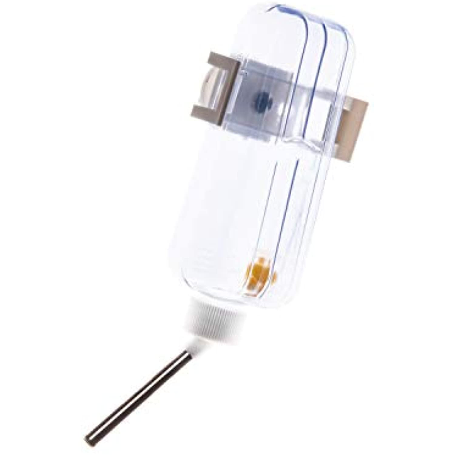 kaytee flat bac water bottle leaking Bottle, Hamster Buy Stacker 2 B12