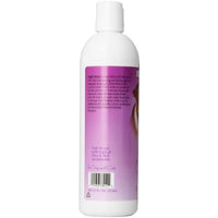 
              Bio-Groom Natural Oatmeal Anti-Itch Pet Creme Rinse, 12-Ounce
            