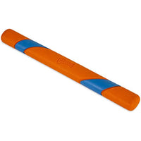 
              Chuckit! Ultra Fetch Stick Dog Toy , Medium
            