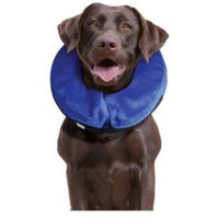 
              KONG Cloud E-Collar for Cats and Dogs, Small
            