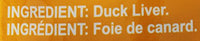 
              PureBites Duck For Dogs, 1.23Oz / 35G - Entry Size
            