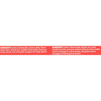 
              Petrodex Natural Toothpaste Dog - Peanut - 2.5 Oz
            
