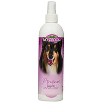 
              Bio-Groom DBB34012 Anytime Conditioner Spray, 12 -Ounce
            