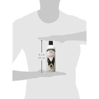 
              Bio-groom Natural Scents White Ginger Scented Shampoo, 12-Ounce
            