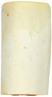
              Ims Pet Industries Cadet Shrink Wrapped Sterilized Chicken Stuffed Bone For Dogs, 3-4"
            