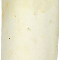 Ims Pet Industries Cadet Shrink Wrapped Sterilized Chicken Stuffed Bone For Dogs, 3-4"