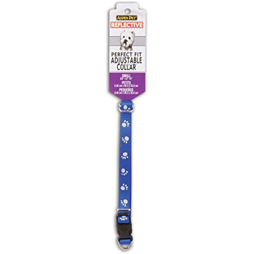 Petmate 22471 Pet Supplies Dog Collars