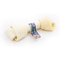 Pet Factory USA Beefhide Bone