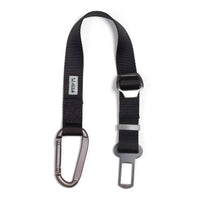 The Worthy Dog - Safety Seatbelt Attachment