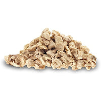 
              Purebites Turkey For Cats, 0.92Oz / 26G - Value Size
            