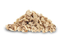 
              PureBites Turkey For Cats, 0.49Oz / 14G - Entry Size
            