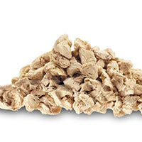 PureBites Turkey For Cats, 0.49Oz / 14G - Entry Size