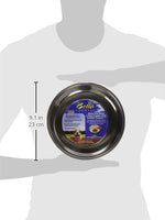 
              Loving Pets 7406 Bella Bowl for Dogs, Large, Espresso
            