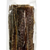 Pet Center Beef Jerky - Made in The USA
