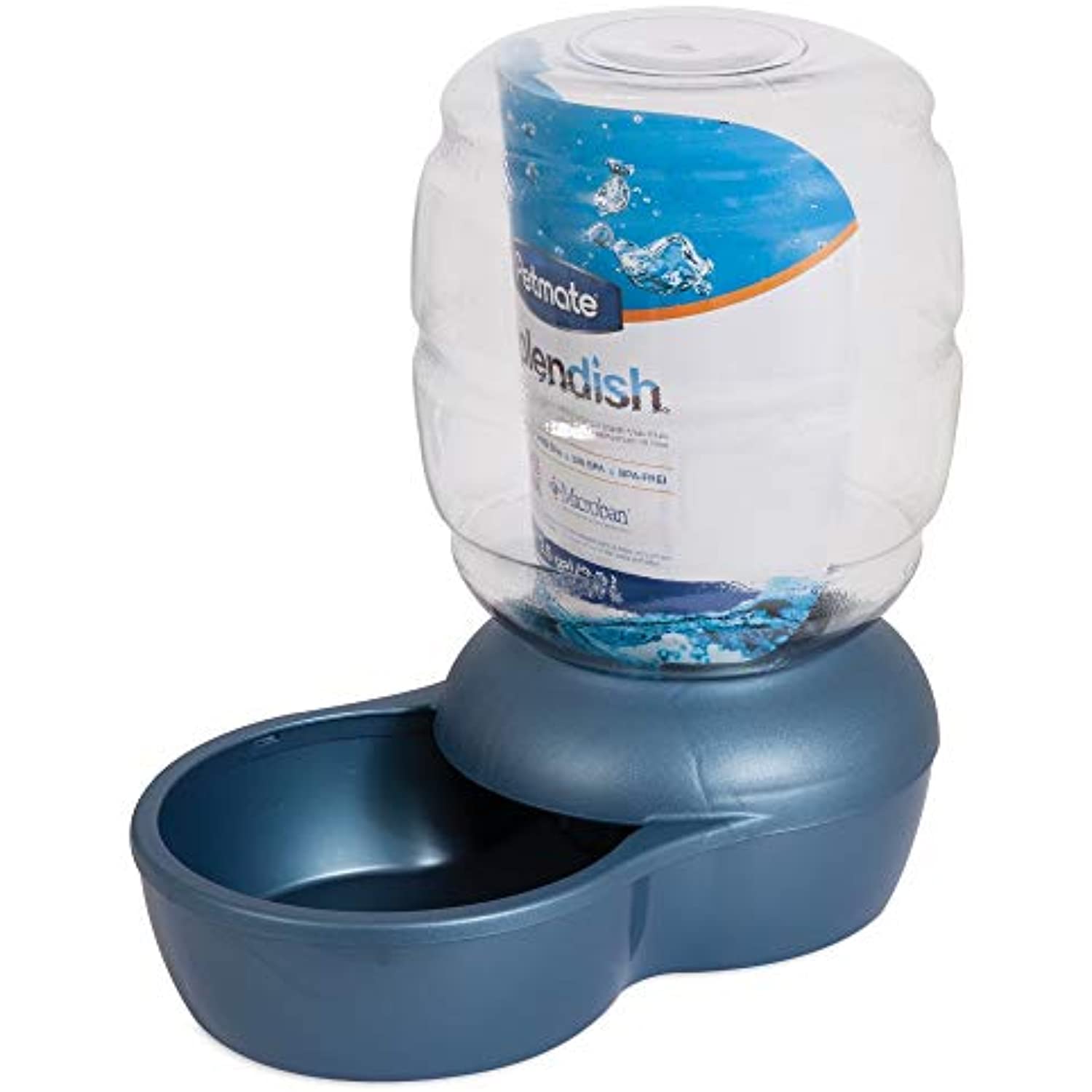 Vibrant Life Dog Food Feeder Walmart Vibrant Life Walmart Pet Food