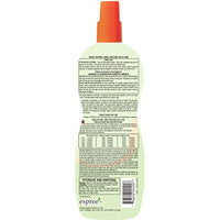 
              Espree Flea & Tick Pet Spray, 12 oz
            