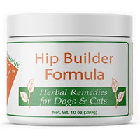 
              Doc Ackerman's Hip Builder Formula 10 oz
            