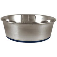 
              OurPets Premium DuraPet Dog Bowl 3qt
            