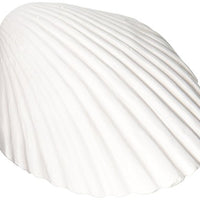 Weco Wonder Shell Natural Minerals for Ponds, Giant