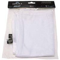 
              Cobalt Aquatics 200mm String Media Bag, 12 x 15
            