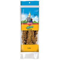 
              Kaytee Spray Millet For Birds, 6-Count
            