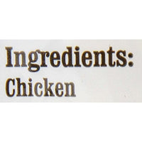 
              Loving Pets Purrfectly Natural Freeze Dried Chicken Treats For Cats, 0.6-Ounce
            
