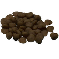 
              Loving Pets Houndations Salmon Training Treats Salmon Dog Treat, 4 Oz/One Size
            