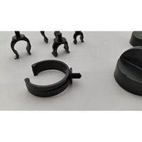 
              Mag Clip (Magnet Suction Cups)_MB
            
