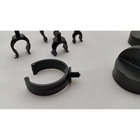 Mag Clip (Magnet Suction Cups)_MB