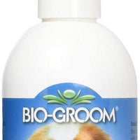 
              Bio-groom Derm Laboratories BI29912 Indulge Argan Oil Shampoo, 12-Ounces (156204)
            