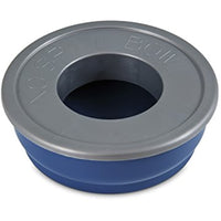 
              Petmate No Spill Bowl
            