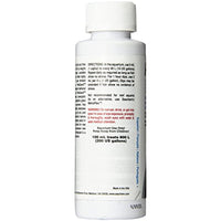 
              Seachem ParaGuard 100ml
            