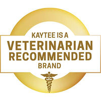 
              Kaytee Forti Diet Pro Health Bird Food For Parakeets, 25-Pound
            