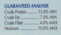 
              Natural Balance L.I.D. Limited Ingredient Diets Small Breed Dog Treats, Potato & Duck Formula, 8 Ounce Pouch, Grain Free
            