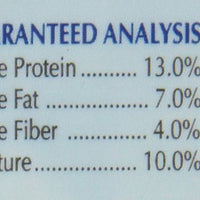 Natural Balance L.I.D. Limited Ingredient Diets Small Breed Dog Treats, Potato & Duck Formula, 8 Ounce Pouch, Grain Free