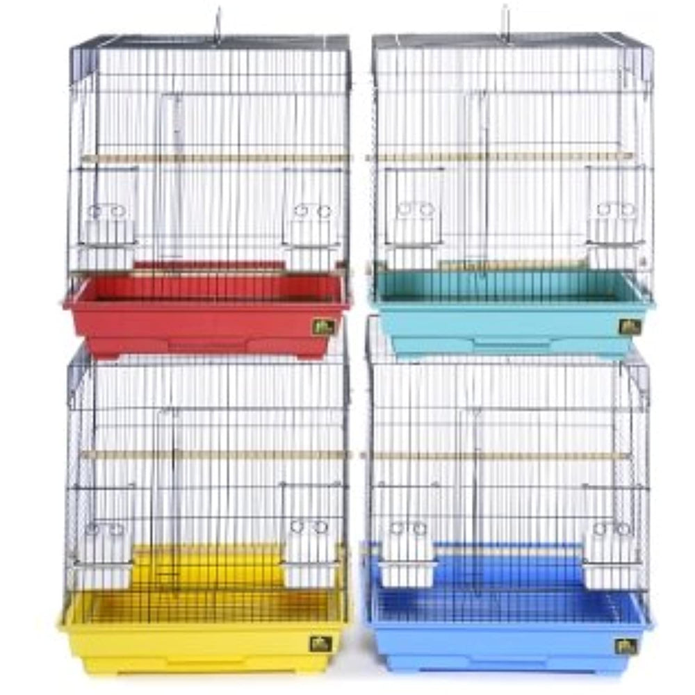 Bird Supplies Econo Cage 18X14x22
