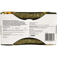 
              Kaytee Premium Timothy Hideout -- Small
            