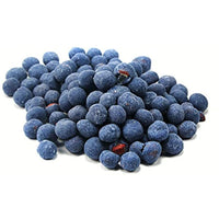 Kaytee Blueberry Flavored Ygurt Dipped Hamsters And Gerbil Treat