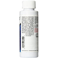 
              Seachem ParaGuard 100ml
            