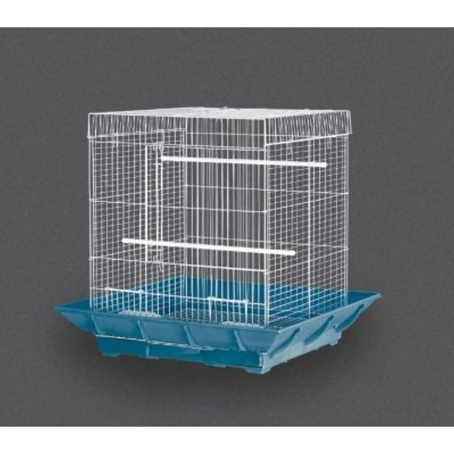 Clean life bird cage sale