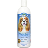 
              Bio-Derm Laboratories BI29912 Indulge Argan Oil Shampoo
            