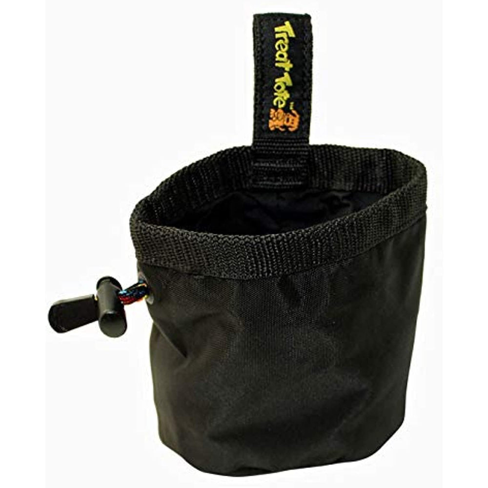 ChuckIt! Treat Tote, 1 Cup